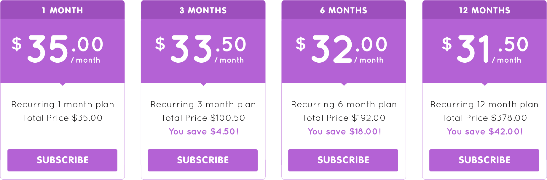 Plans - Plan (1845x609), Png Download