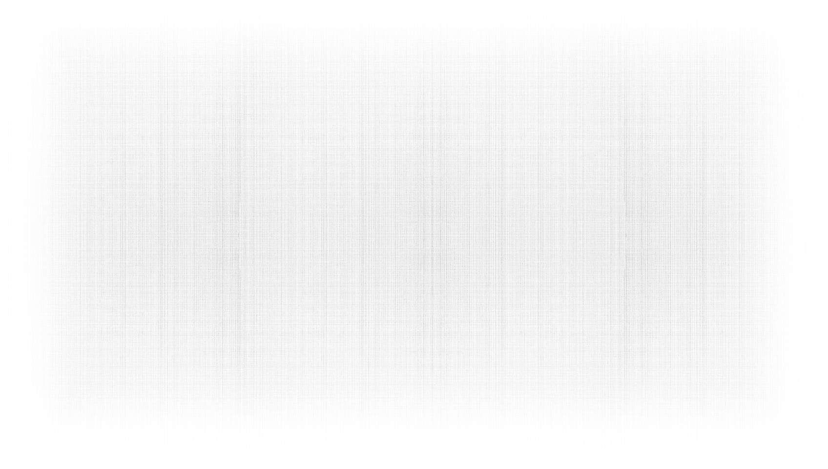 Rough Paper Texture Png (1700x1000), Png Download