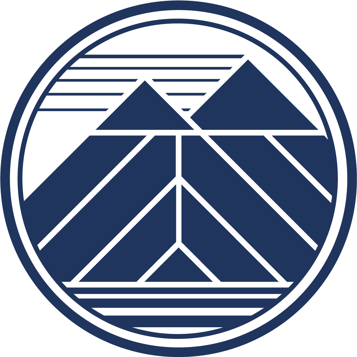 Logo Brunsingass Icon - Engineering (1406x1375), Png Download
