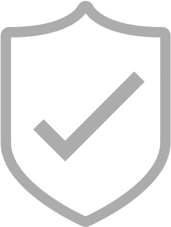 Providing A Safe Work Environment - Sign (500x500), Png Download