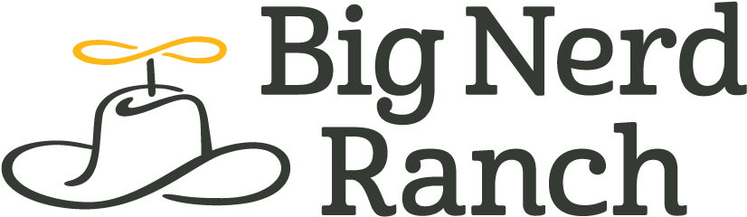 The Amazon Alexa Team Has Collaborated With Big Nerd - Big Data Hadoop Data Governance (958x416), Png Download