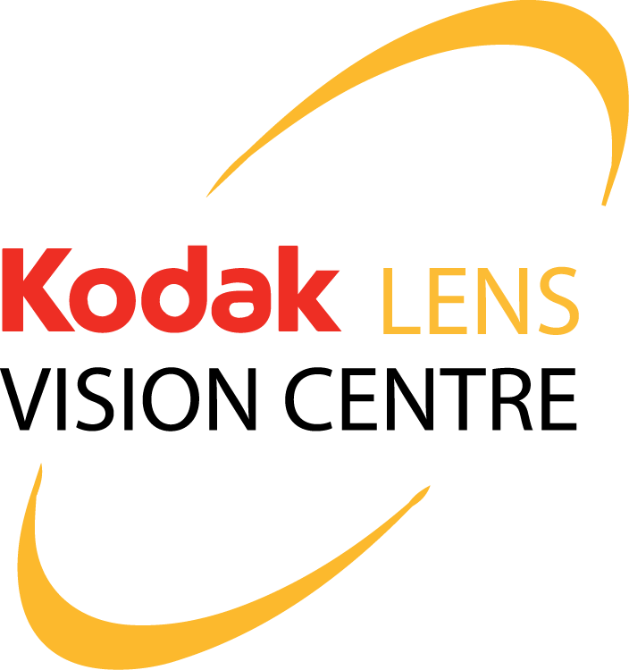 Online Surgical - Kodak Lens Logo (704x750), Png Download