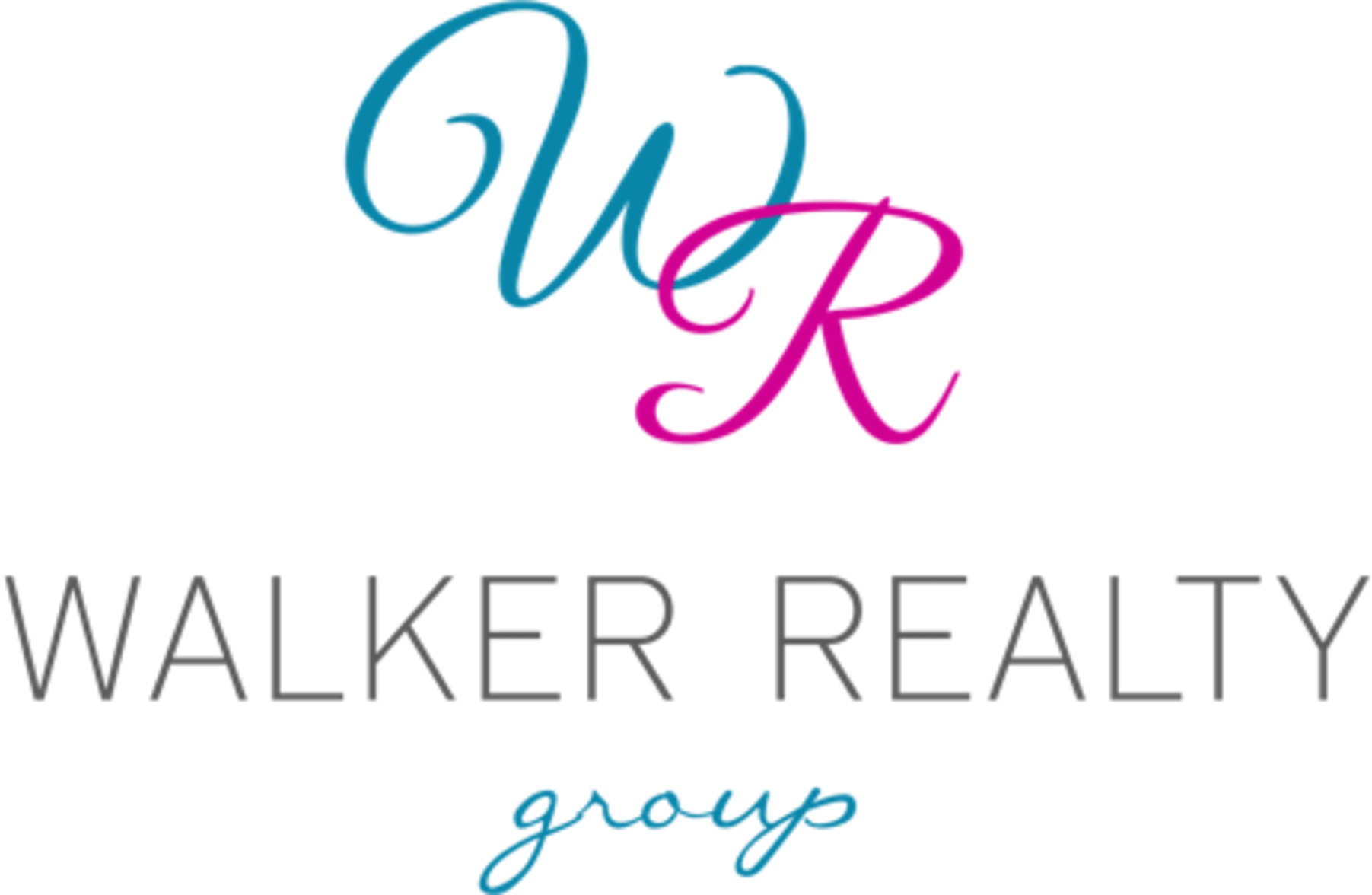 Yours Royally: A Cinderella Love Story (1803x1176), Png Download