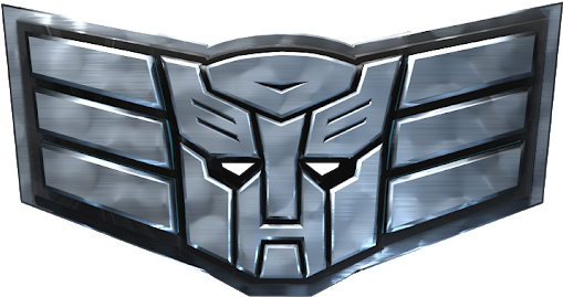 Professional Defense Png - Transformers Autobot (640x427), Png Download