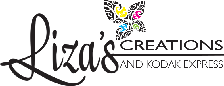 Script Fonts (779x300), Png Download