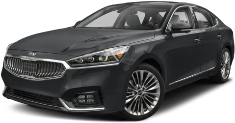 Click Here To Shop - Subaru Brz 2016 Black (500x330), Png Download