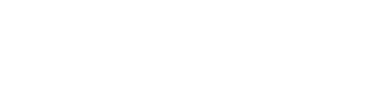 Tellables Logo White Tellables Logo White Tellables - Guessing Games Als Ebook Von Devon Shire (800x224), Png Download