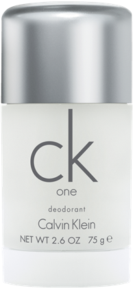 Groundbreaking And Iconic Fragrance Which, In 1994, - Calvin Klein One (450x450), Png Download