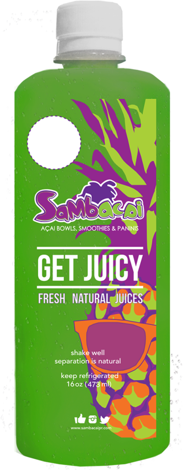 Become Green - Portable Network Graphics (1000x1000), Png Download