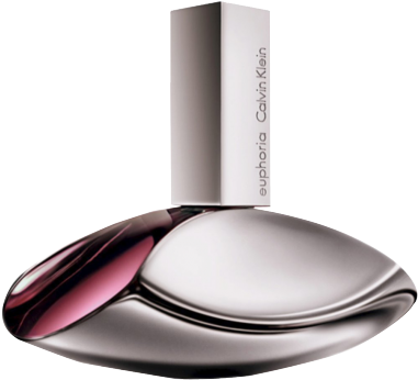 Calvin Klein Euphoria Edp 50ml For Women - Calvin Klein Parfüm Euphoria (380x380), Png Download