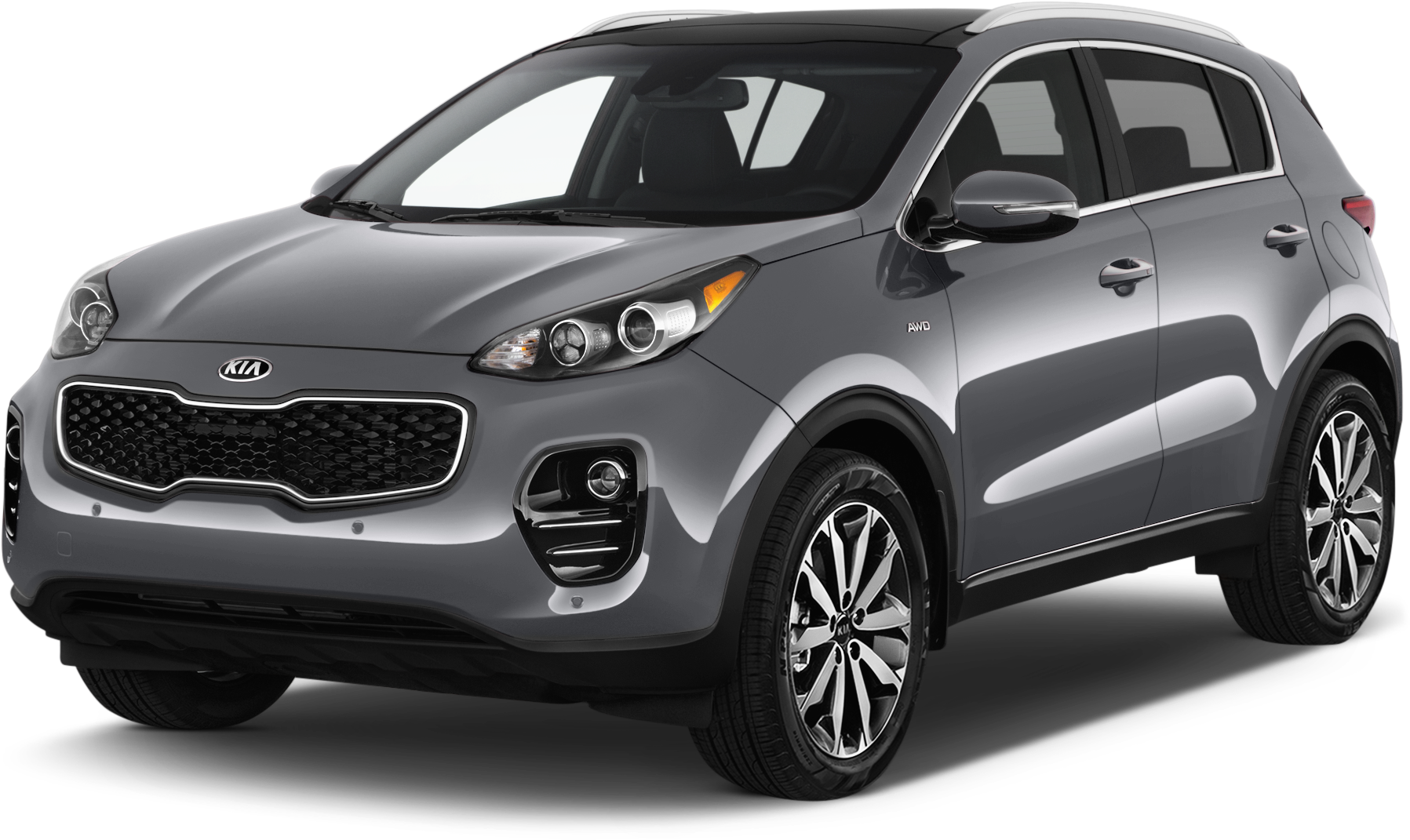 Silver 2015 Chevy Equinox (2048x1360), Png Download