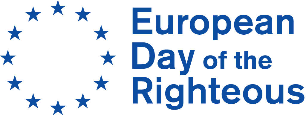 European Monitoring Centre For Drugs And Drug Addiction (1024x385), Png Download