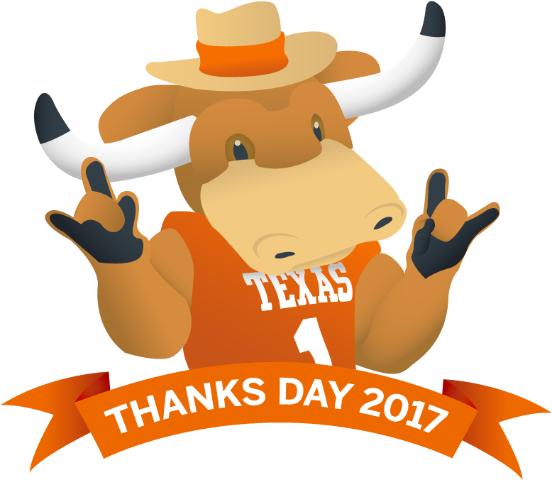 Header Project Icon Thanks Day - Jpeg (800x726), Png Download