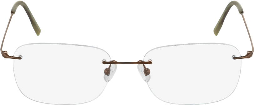 Calvin Klein Collection Ck533 Eyeglasses In Blue (1117x480), Png Download