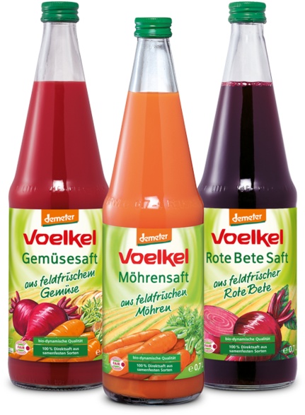 One Of Our Vegetable Juice Specialities Are The Fresh - Jus De Légumes Lactofermentés (444x600), Png Download