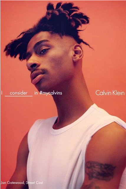 Ck2 0000s 0004 Unspecified-1 - Kendrick Lamar My Calvins (960x639), Png Download