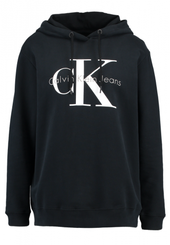 Calvin Klein Jeans Women's Hoodies Exclusives Howara - Calvin Klein (500x500), Png Download