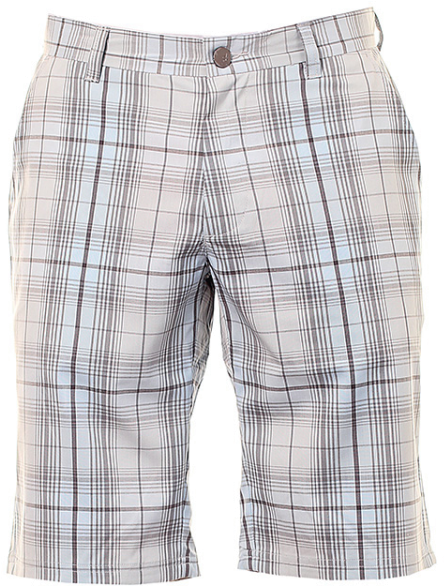 Board Short (750x750), Png Download