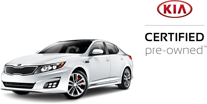Considering A Pre-owned Kia From Valley Kia - Kia K5 (1000x469), Png Download