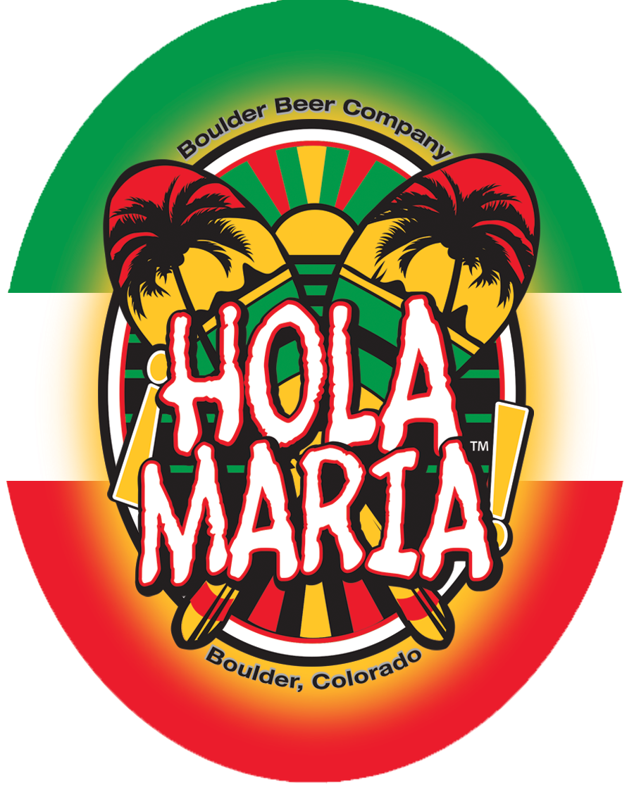 Hola Mario Oval No Bg (900x1115), Png Download