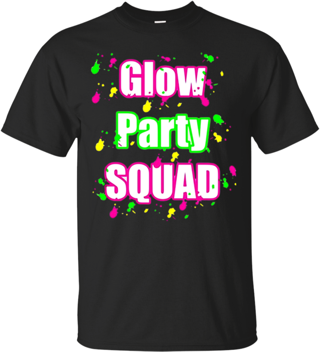 Dynamicimagehandler 3a228245 0b55 4228 9e24 9477fe97774 - Friends Moo Point Shirt (1155x1155), Png Download