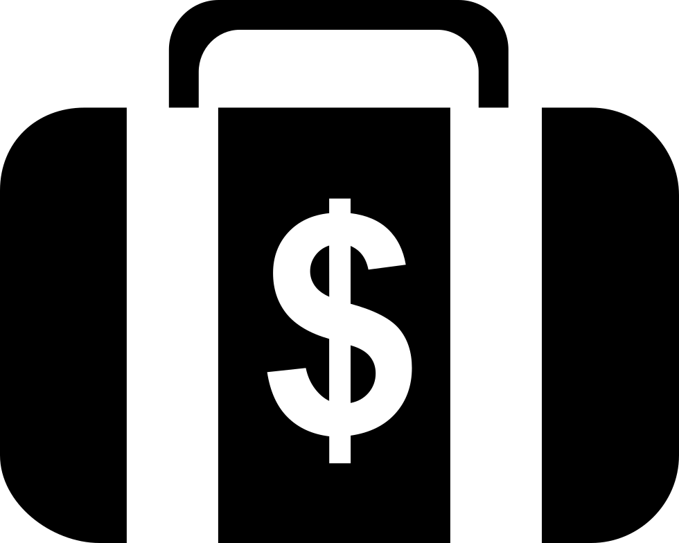 Hola Comments - Student Loans Icon (980x784), Png Download