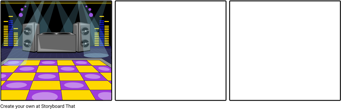 Hola (1164x385), Png Download