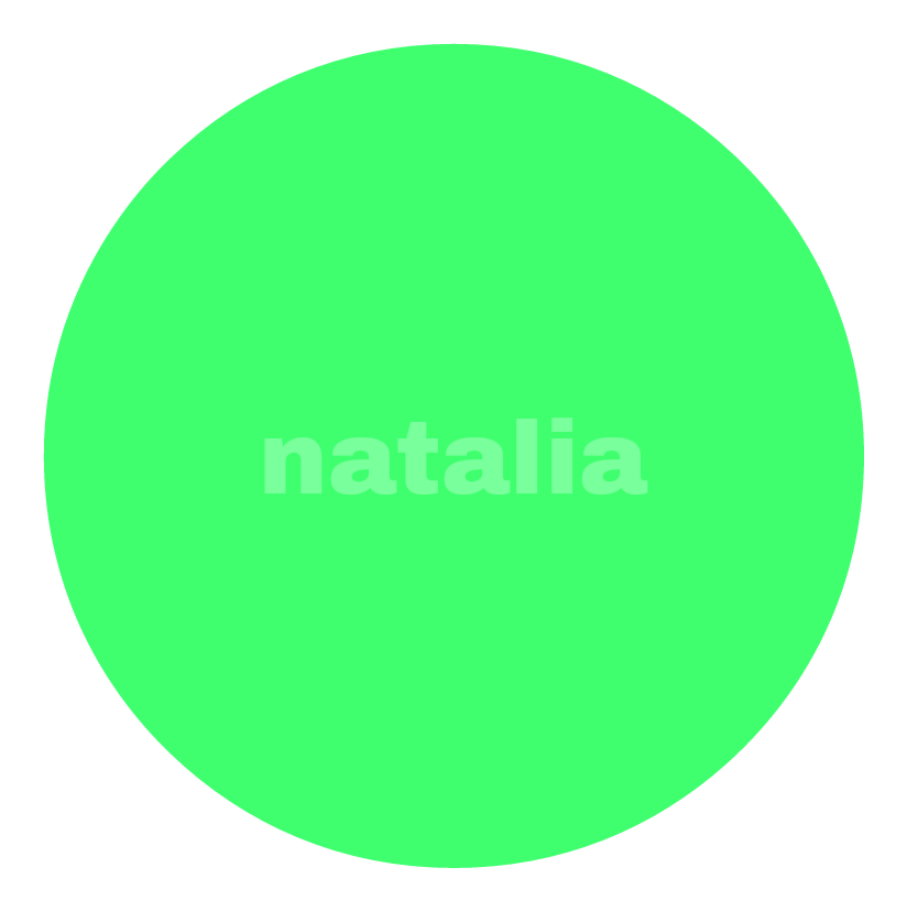 Hola Esperp Q Les Guste Este Png💜 - Yoake (824x827), Png Download