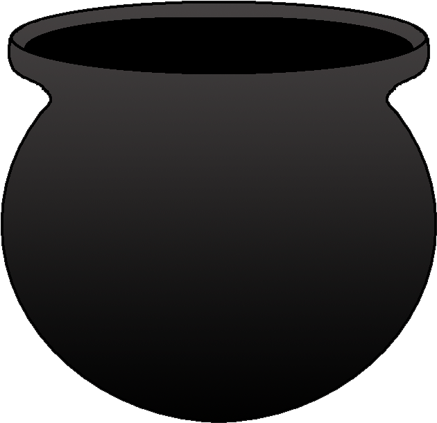 North Cape (663x650), Png Download