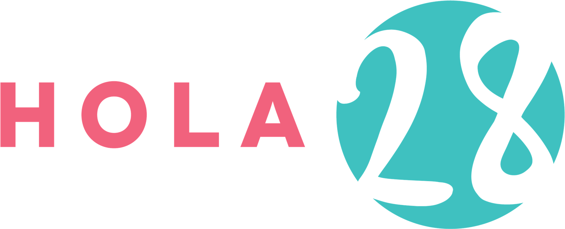 Sorpresas Cada Mes - Qué! (1920x803), Png Download