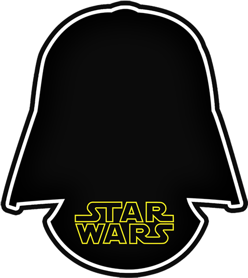 Frame Star Wars Png 930 - Hal Leonard Star Wars - Easy Piano Cd Play-along Volume (930x617), Png Download