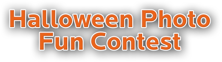 Thank You For Entering This Contest Has Ended - Film (739x206), Png Download