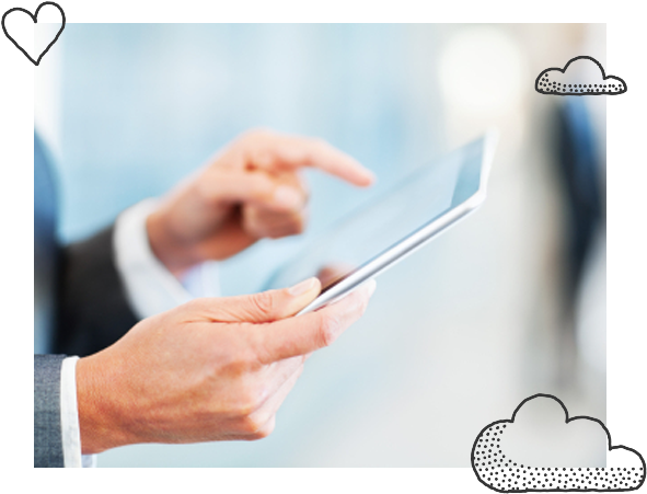 More Reasons To Be Wary Of Texting In Healthcare - Sdmc Dispensary Bijwasan (676x500), Png Download