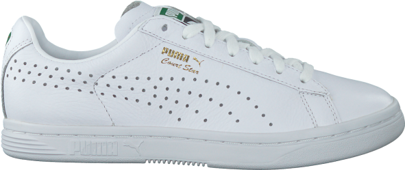 Sneakers (600x258), Png Download