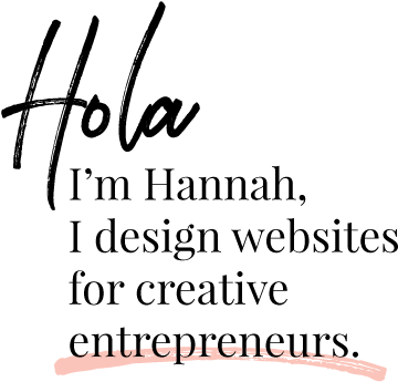 Hola Hannah Is A Web And Graphic Design Studio Led - Arabian Nights, Their Best-known Tales: Illustrated (384x384), Png Download