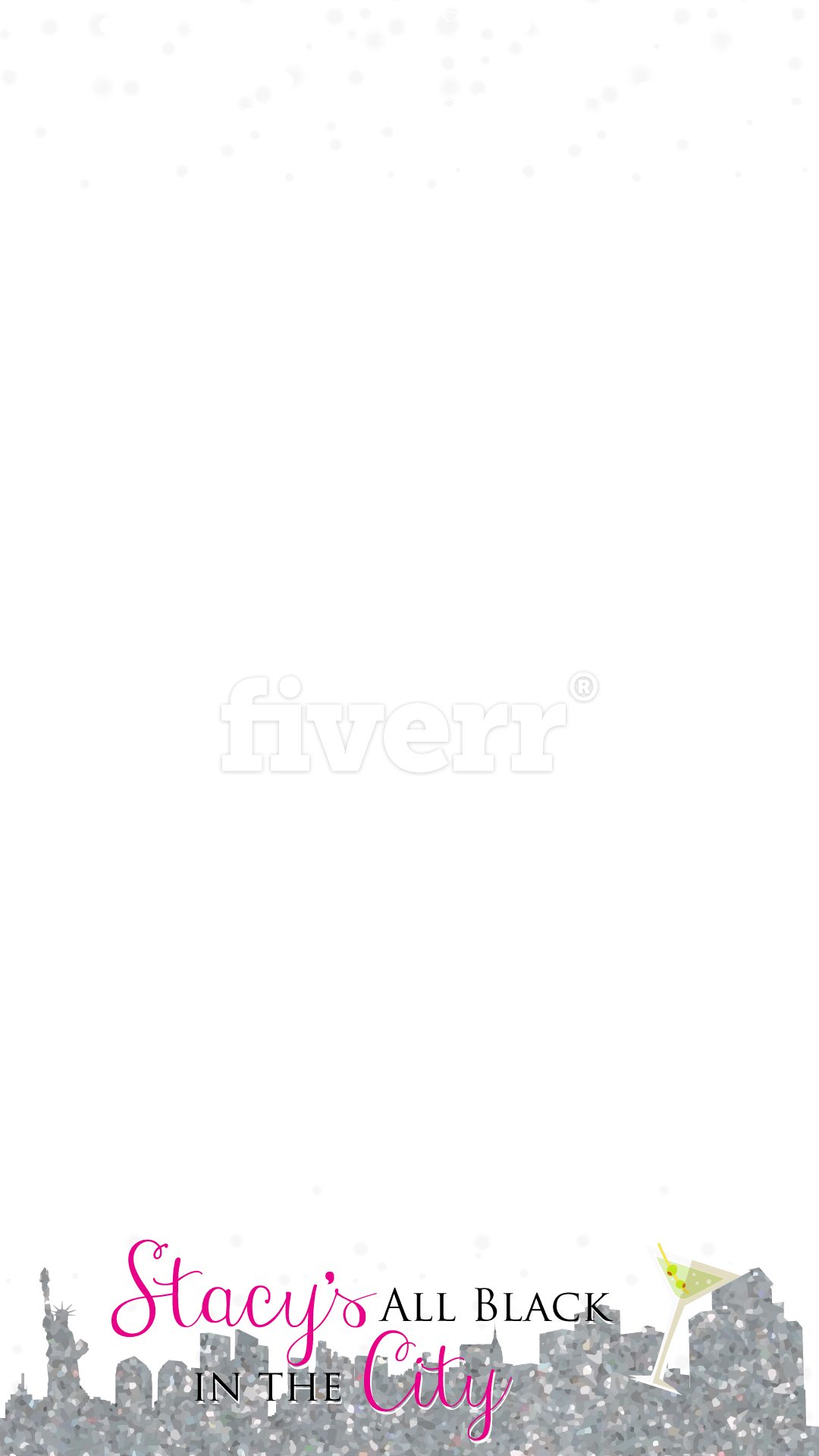 Business (1080x1920), Png Download