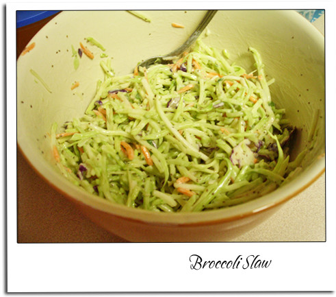 Slaw - Capellini (558x490), Png Download