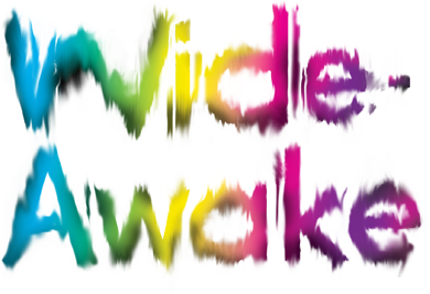 Wide Awake (460x275), Png Download