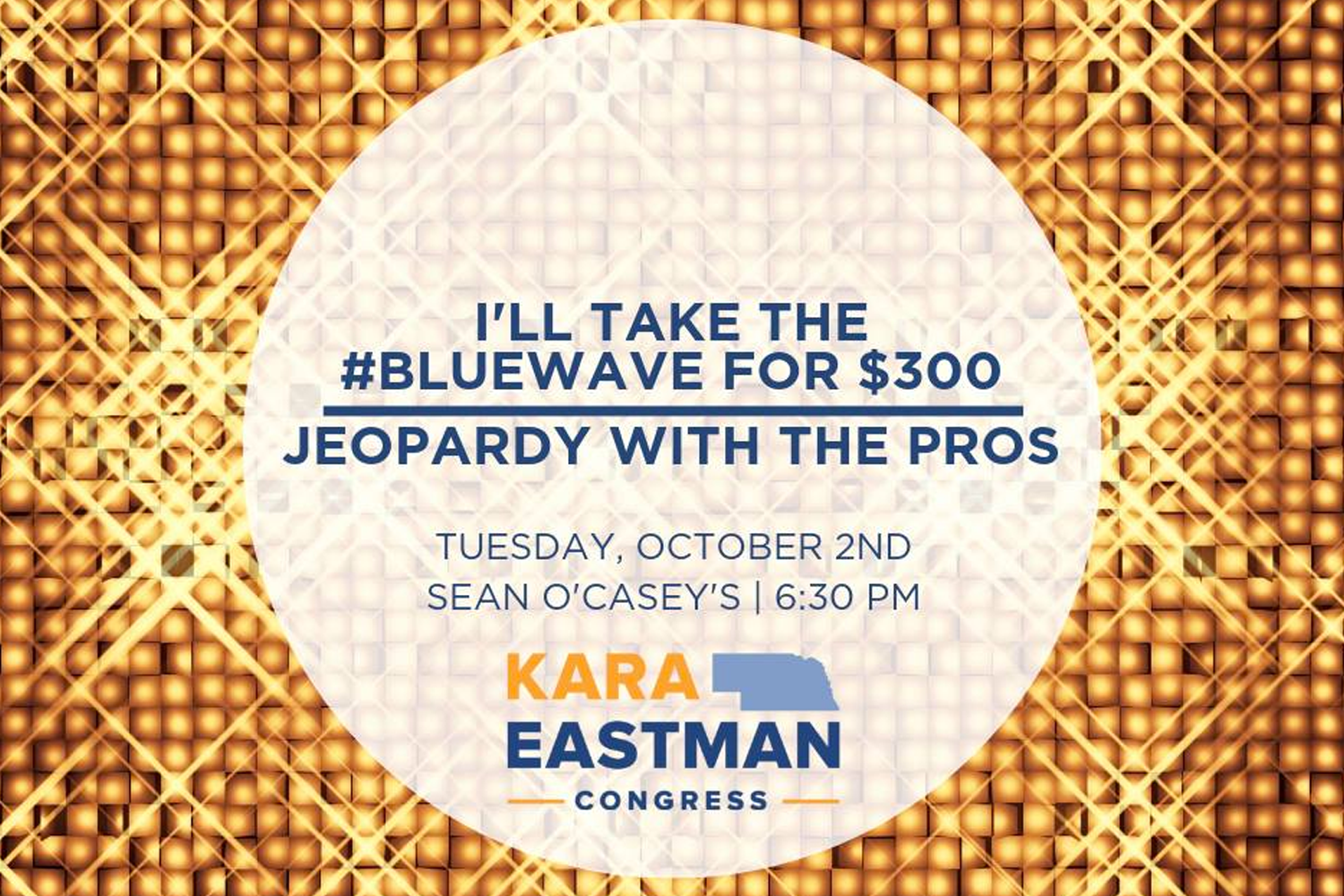 I'll Take The - Kelis Caught Out There (1500x1000), Png Download