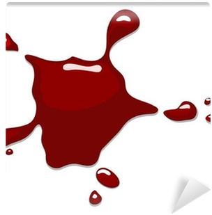 Rakta Dhatu In Ayurveda (400x400), Png Download