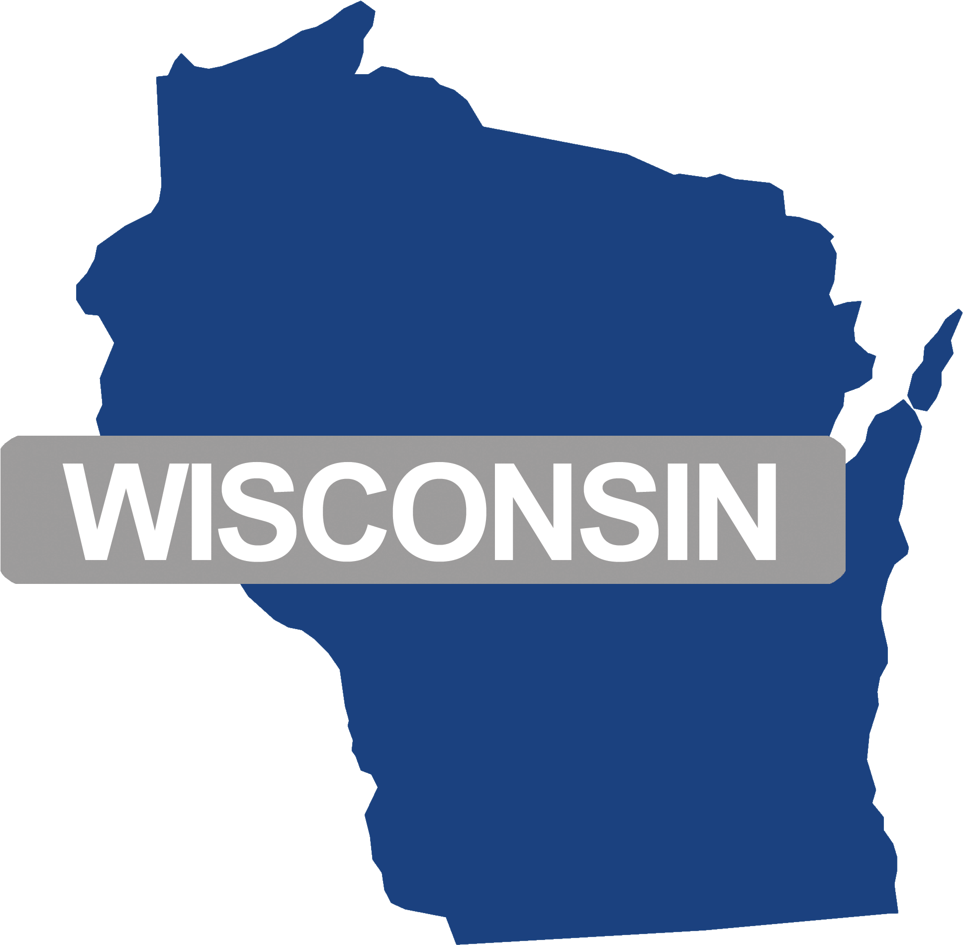 Paul Ryan And Actress Heather Graham Were Both Born - Tammy Baldwin Logo (2279x2000), Png Download