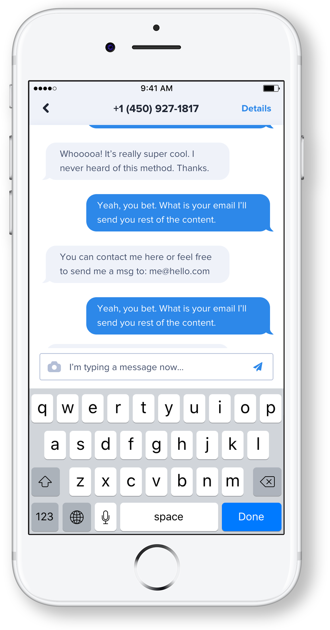 Download Mobile App Enter Address | Transparent PNG Download | SeekPNG