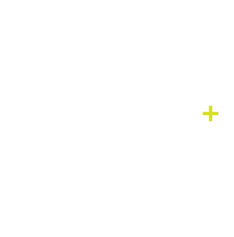 New Discoveries About Kidney Stones Published In Ny - Laser Beam Png Gif (800x809), Png Download