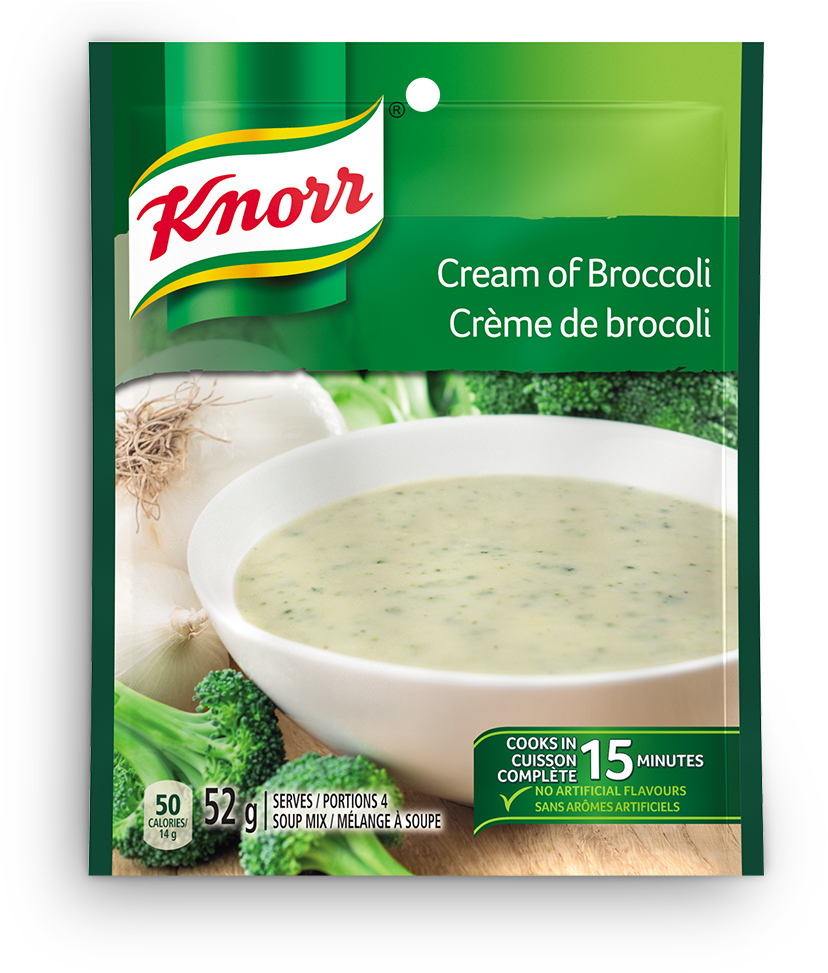 Knorr Chinese Hot & Sour Veg Soup (1024x1024), Png Download