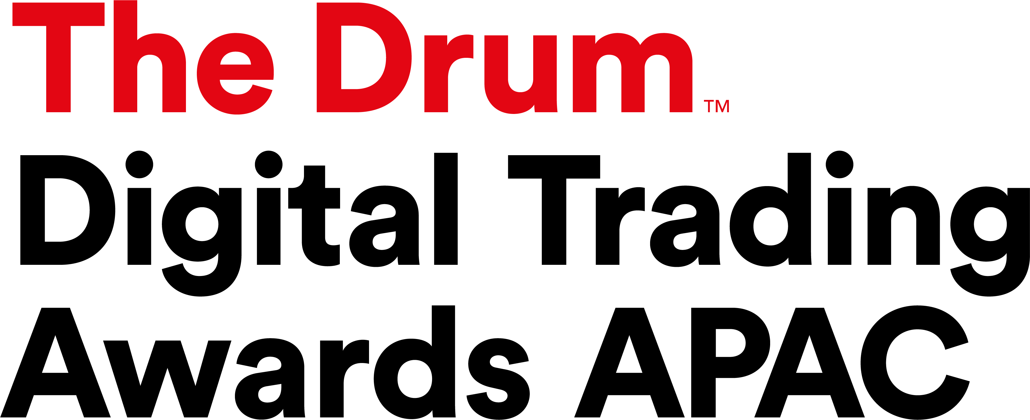 Nytimes - Drum Programmatic Punch (3595x1467), Png Download