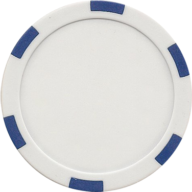 View Larger Image - Solar Energy (400x400), Png Download