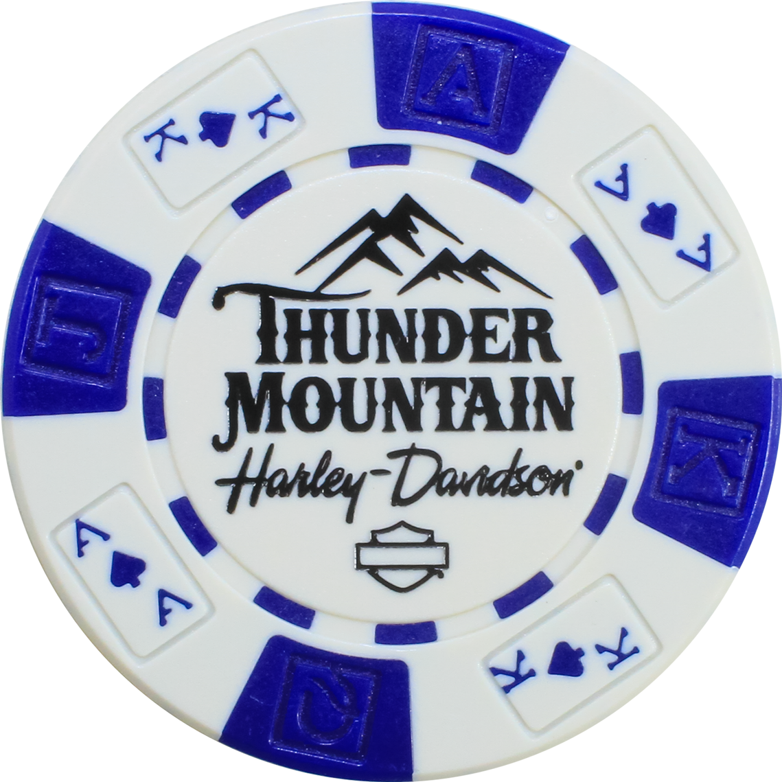 Poker Chips - Plate (1139x1139), Png Download