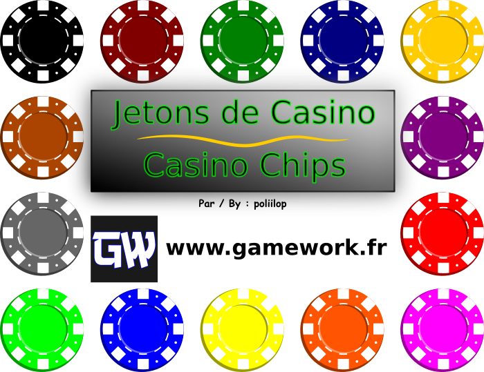 Description - Alphabet Letters (700x539), Png Download