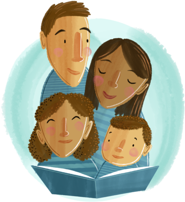 We Have Many Free Resources And Services To Help Your - Love (500x500), Png Download