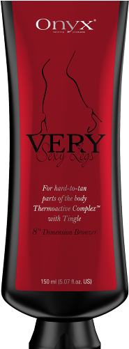 Very Sexy Legs - Orlando (423x500), Png Download